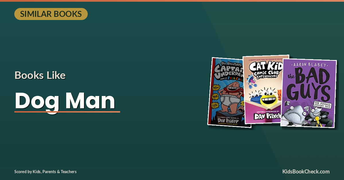 Colorful graphic novels and comic books stacked together