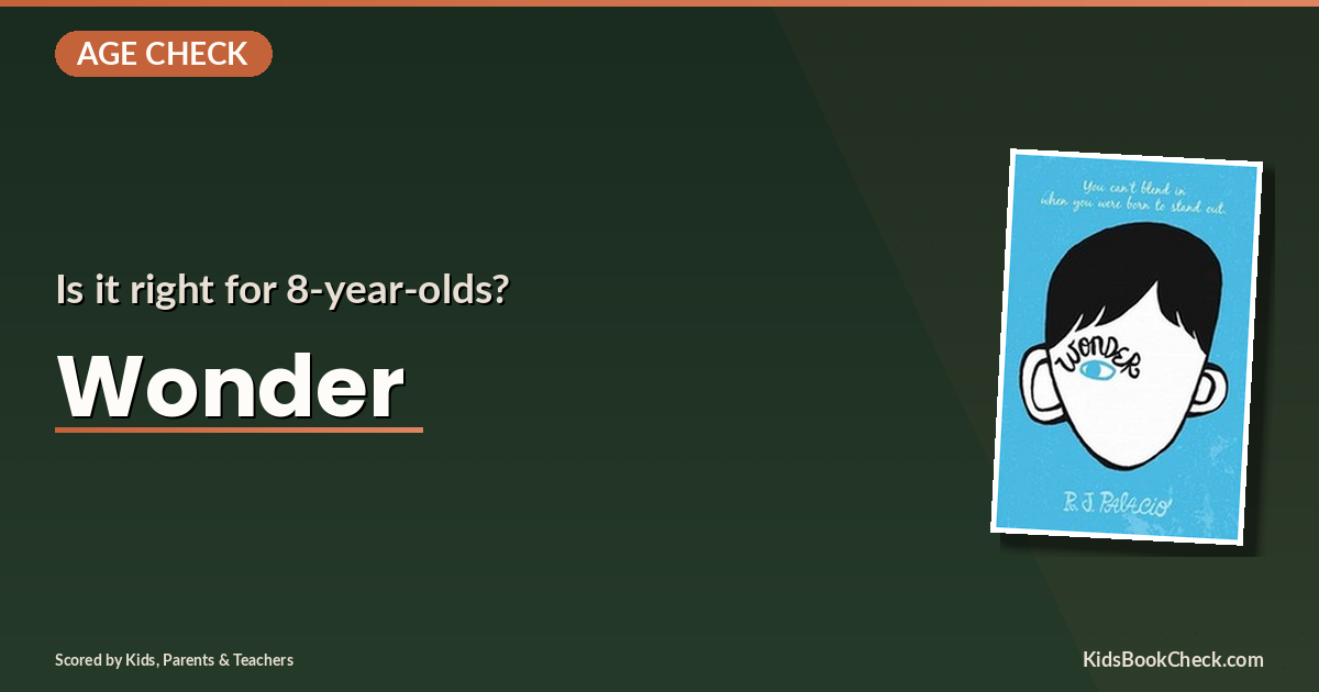 Parent and child considering whether to read this book together